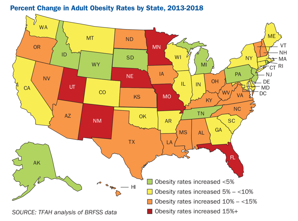 C d rates. USA obesity rate. Картинка rate us. Text about obesity in the USA Г.sa. Obesity in the us Military.