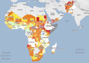 IPC-CH-Dashboard-shows-number-of-people-experiencing-or-facing-high ...